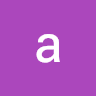 afcd cl
